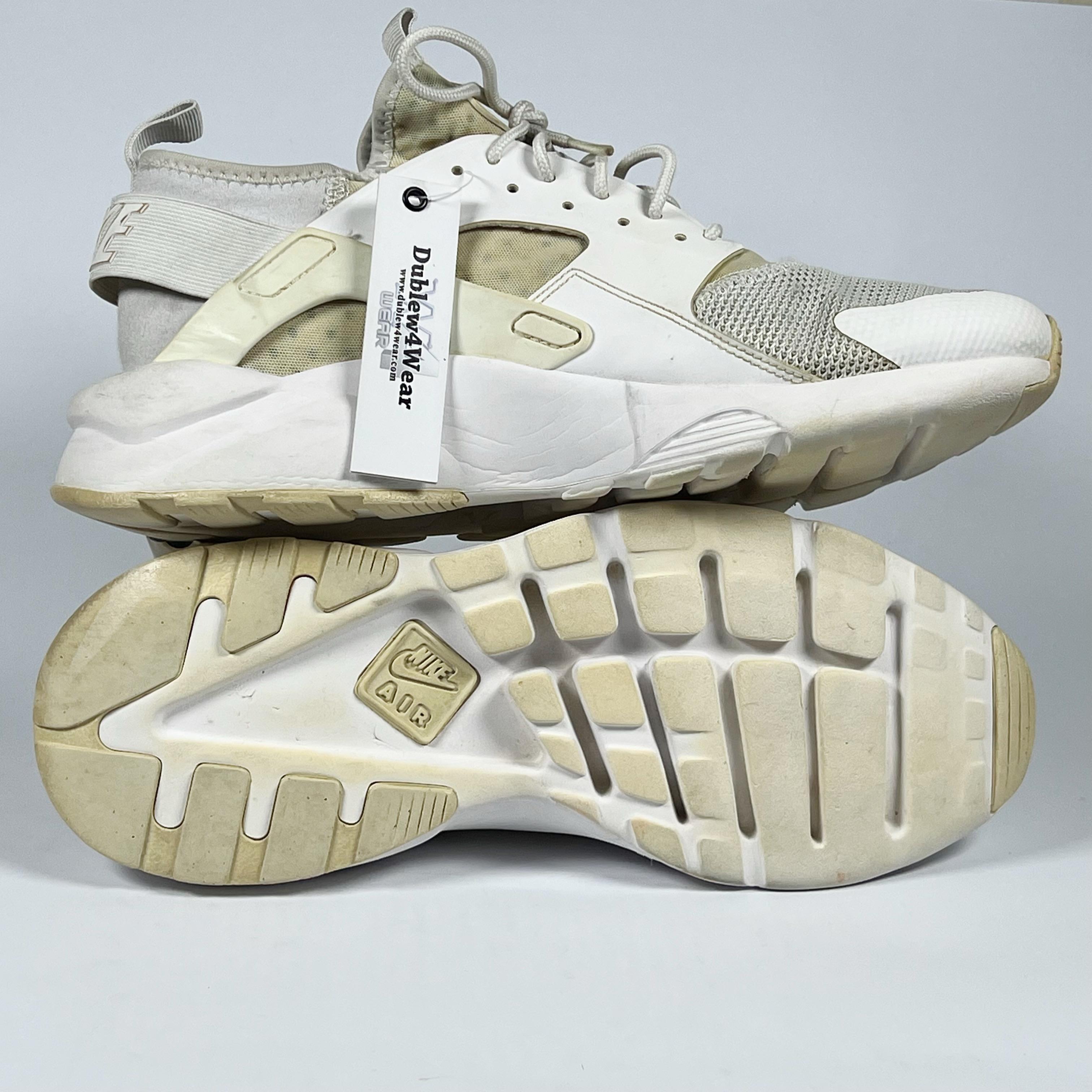 Nike Air Huarache Run Ultra